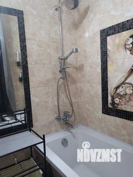 Студия квартира, вторичка, 29м2, 5/10 этаж