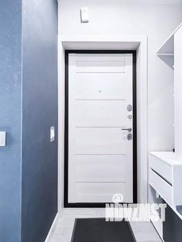 Студия квартира, вторичка, 26м2, 5/24 этаж