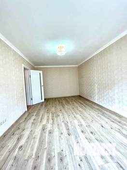 1-к квартира, вторичка, 38м2, 10/16 этаж