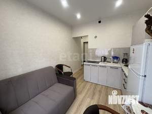 1-к квартира, вторичка, 31м2, 2/4 этаж