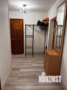 2-к квартира, вторичка, 54м2, 8/10 этаж