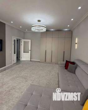 1-к квартира, вторичка, 41м2, 5/26 этаж