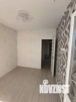 2-к квартира, вторичка, 48м2, 3/14 этаж