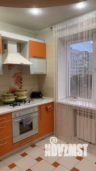 5-к квартира, вторичка, 121м2, 4/10 этаж