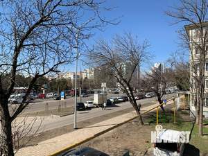 3-к квартира, вторичка, 47м2, 2/5 этаж