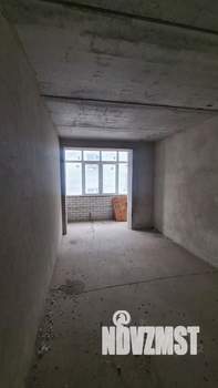 Студия квартира, вторичка, 25м2, 3/5 этаж