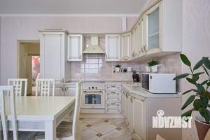 3-к квартира, вторичка, 95м2, 10/19 этаж