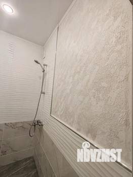 1-к квартира, вторичка, 34м2, 15/16 этаж