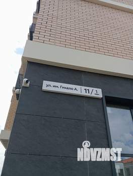 1-к квартира, вторичка, 22м2, 7/9 этаж