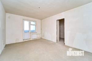 2-к квартира, вторичка, 67м2, 8/18 этаж