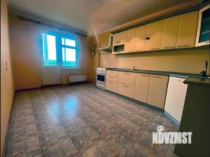 3-к квартира, вторичка, 82м2, 5/5 этаж