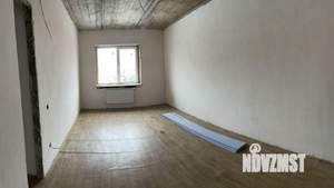 1-к квартира, вторичка, 36м2, 4/8 этаж