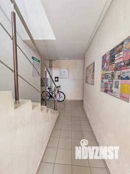 2-к квартира, вторичка, 51м2, 1/6 этаж