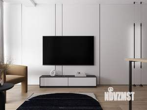 2-к квартира, вторичка, 41м2, 7/21 этаж