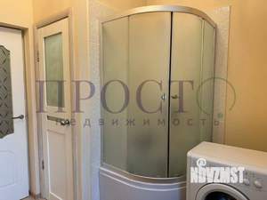 1-к квартира, вторичка, 32м2, 1/2 этаж