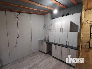 Студия квартира, вторичка, 28м2, 19/19 этаж