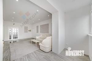 3-к квартира, вторичка, 95м2, 15/23 этаж