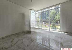 2-к квартира, вторичка, 72м2, 1/19 этаж