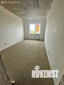 1-к квартира, вторичка, 42м2, 11/16 этаж