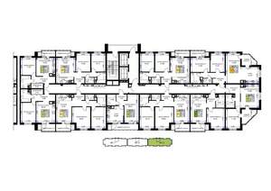 Фото квартиры на продажу (8)