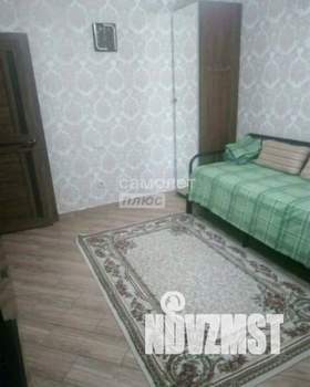 2-к квартира, вторичка, 50м2, 3/16 этаж