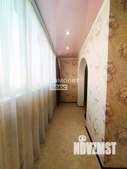 2-к квартира, вторичка, 56м2, 12/12 этаж