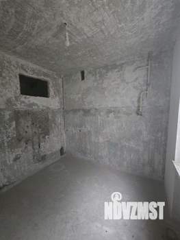 1-к квартира, вторичка, 31м2, 1/5 этаж