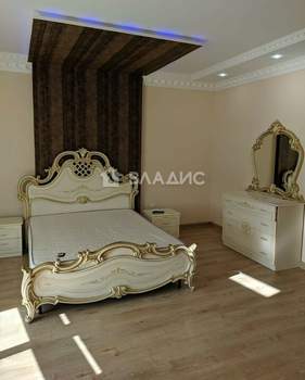2-к квартира, вторичка, 90м2, 11/22 этаж