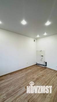 Студия квартира, вторичка, 19м2, 4/5 этаж