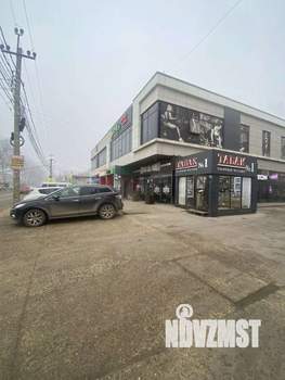 1-к квартира, вторичка, 32м2, 7/11 этаж