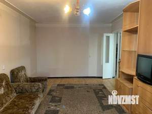 1-к квартира, вторичка, 39м2, 9/10 этаж