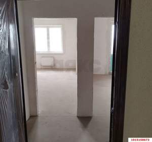 2-к квартира, вторичка, 57м2, 6/7 этаж