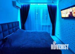 Студия квартира, вторичка, 22м2, 7/19 этаж