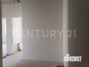 2-к квартира, вторичка, 60м2, 12/19 этаж