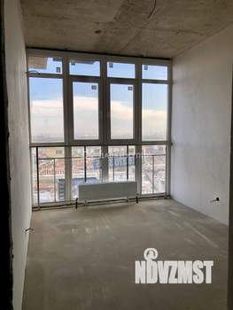 2-к квартира, вторичка, 60м2, 23/24 этаж