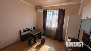 1-к квартира, вторичка, 48м2, 14/16 этаж