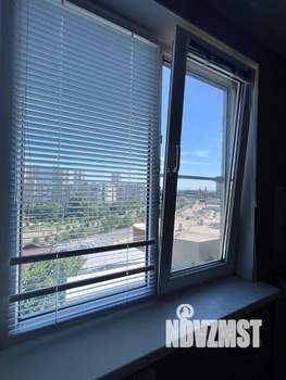 2-к квартира, вторичка, 50м2, 10/10 этаж