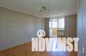 2-к квартира, вторичка, 60м2, 10/16 этаж