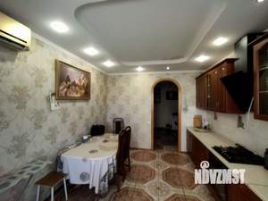 2-к квартира, вторичка, 78м2, 4/5 этаж