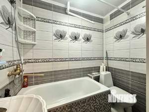 1-к квартира, вторичка, 35м2, 2/9 этаж