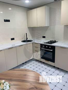 2-к квартира, вторичка, 48м2, 5/16 этаж