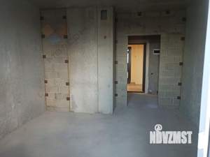 Студия квартира, вторичка, 25м2, 5/25 этаж
