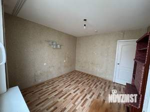 2-к квартира, вторичка, 60м2, 7/16 этаж