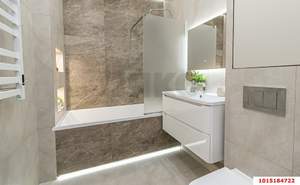 2-к квартира, вторичка, 77м2, 8/9 этаж