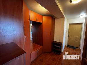 3-к квартира, вторичка, 70м2, 7/10 этаж