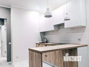 1-к квартира, вторичка, 35м2, 2/15 этаж