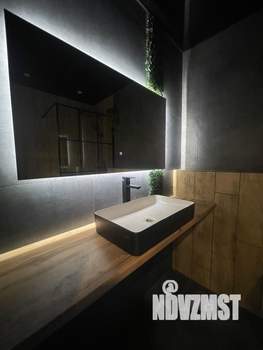 Фото квартиры на продажу (10)
