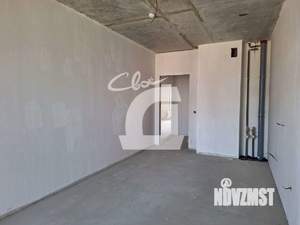 2-к квартира, сданный дом, 69м2, 3/21 этаж