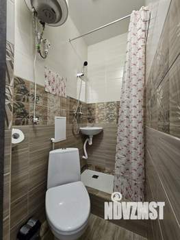 3-к квартира, вторичка, 64м2, 1/2 этаж