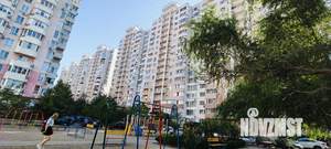 Фото квартиры на продажу (2)